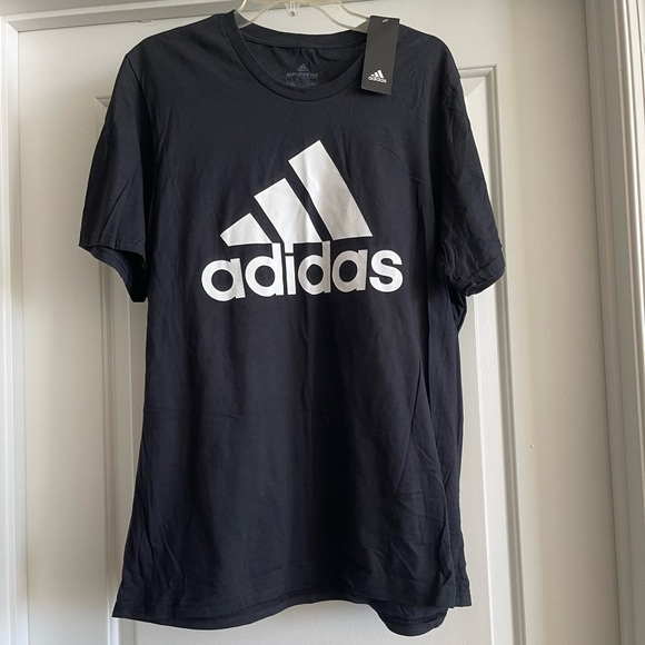 Amplified - T-shirt BOOTLEG - Adulte (GD986